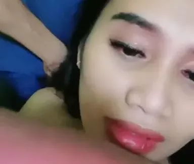 Mami Yola ML