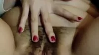 Ukhty Horny Omek Di Sofa