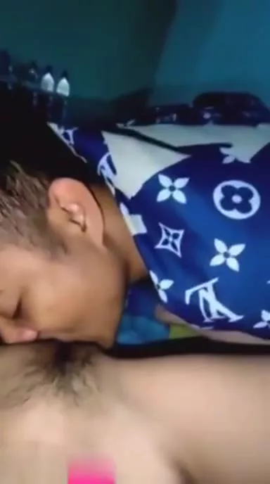 Dijilmekin Sampai Keenakan