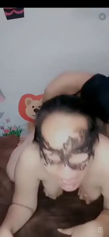 Ngentot Barbar Desah Liar