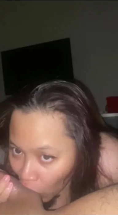 Bodi Sekel Nafsu Besar
