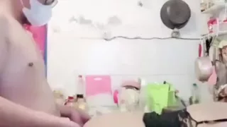 Tante Ngentot Sama Om