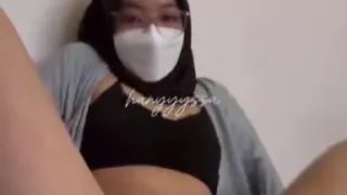 Udah Sange Berat