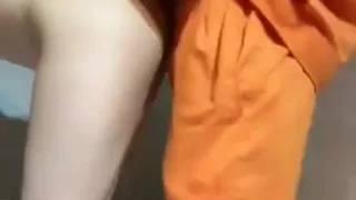 Bisyar Mulus Digenjot Karyawan