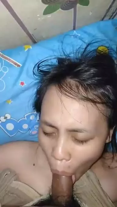 Gak Kuat Sama Brondong