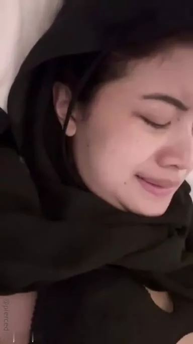 Open Bo Dapat Bule