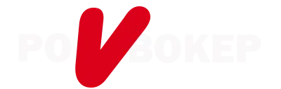 Povbokep